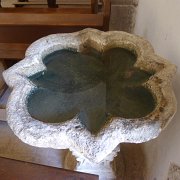 Baja2011 927 : Baja2011